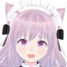 Profilbild von ねやちゃん