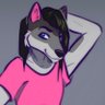 Z Wolf profil fotoğrafı