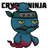 Yungchief's profile picture