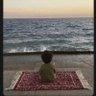 راما✨ 的头像