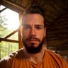 immaculate j〽️ profil fotoğrafı
