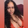 🇨🇴 La Mas Deliciosa 的头像