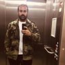 Uğur's profile picture
