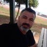 Karabay01 profil fotoğrafı