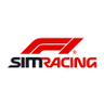 F1 Esports profil fotoğrafı