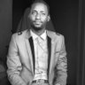 REGISTERED TEACHER.'s profile picture