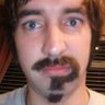 Lukitaa's profile picture