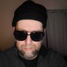 M.E.__'s profile picture