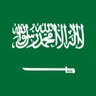 Profilbild von سعود