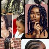 Ladybraider 的头像