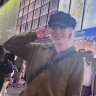 mimi POST LIMIT FU 🤡's profile picture