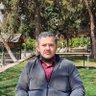 مجد 的头像