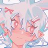 rui's profile picture