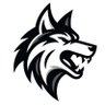 Фото профиля brotherwolf