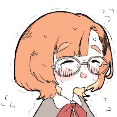 meeeeeeco359's profile picture