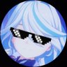 しぃ先生's profile picture