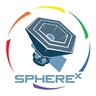 Фото профиля SPHERE X