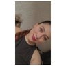 Profilbild von Fer