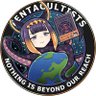 Teitoku1989's profile picture