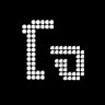 โจ's profile picture