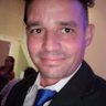 ⓟ🇧🇷🇧🇷 Sandro Luís Baraldi 🇧🇷🇧🇷ⓟ profil fotoğrafı
