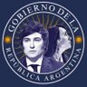 El Liberalista Costero profil fotoğrafı