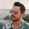 Jake Harville profil fotoğrafı