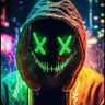 Stiiched profil fotoğrafı