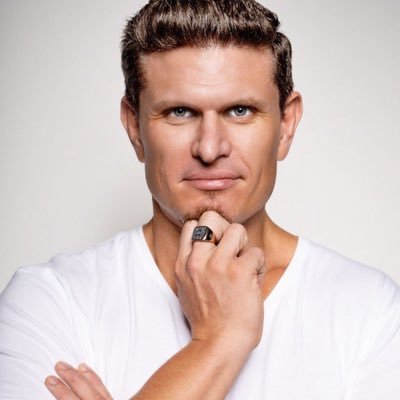 kyle_chasse's profile picture
