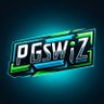 PGSWIZ 的头像