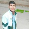 Sulekh Raj profil fotoğrafı