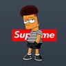 Profilbild von Xtrends