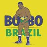 Frank (bobobrazilnuts) (assorted)'s profile picture