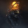 AMW.EG2030's profile picture