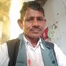 Duvas Das's profile picture