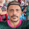Alexandre Mendonça profil fotoğrafı