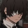Profilbild von Mr : J