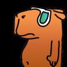 Profilbild von Chiguireo total