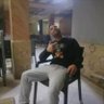 Bakkali Tanger's profile picture