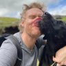 Marvyn Dickinson's profile picture
