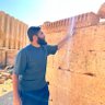 يوسف الأنصاري's profile picture