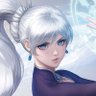 Aria profil fotoğrafı
