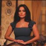 Zeina Palestine's profile picture