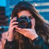 solmaz profil fotoğrafı