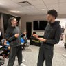 Фото профиля joshgiddeyenjoyer
