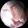 Alaa's profile picture