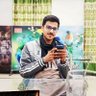 Adil Afzal 的头像