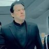 Profilbild von Pti Sialkot