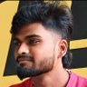 YOGI ROCk's profile picture