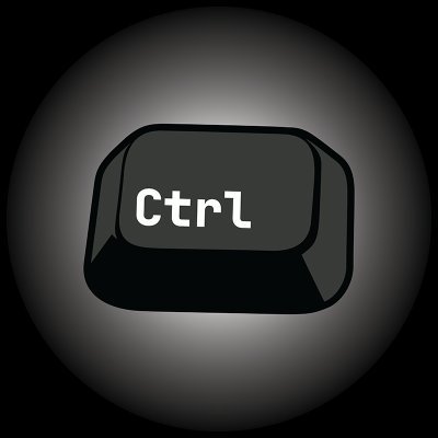 ctrlappio's profile picture